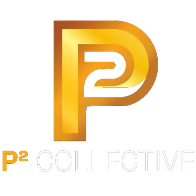 P² Collective